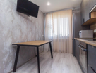 2-к. квартира, 43,1&nbsp;м²