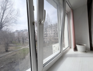 Студия, 17,5&nbsp;м²
