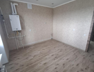 1-к. квартира, 41&nbsp;м²