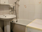2-к. квартира, 44,6&nbsp;м²