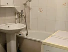 2-к. квартира, 44,6&nbsp;м²