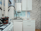 2-к. квартира, 38,1&nbsp;м²
