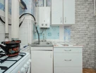 2-к. квартира, 38,1&nbsp;м²