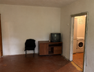 3-к. квартира, 54,9 м²