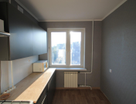 2-к. квартира, 46,9&nbsp;м²