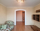 3-к. квартира, 64,4&nbsp;м²