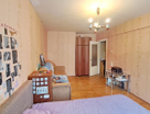 1-к. квартира, 30,6&nbsp;м²