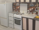 1-к. квартира, 33,5&nbsp;м²