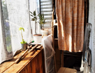 1-к. квартира, 30,1 м²