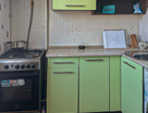 3-к. квартира, 59,6 м²