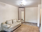 1-к. квартира, 28,8&nbsp;м²