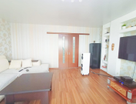 2-к. квартира, 83&nbsp;м²