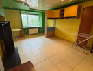 1-к. квартира, 31,7 м²