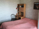 3-к. квартира, 66,3&nbsp;м²