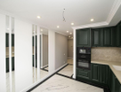 2-к. квартира, 53,6&nbsp;м²