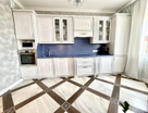 2-к. квартира, 86,9&nbsp;м²