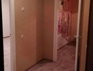 1-к. квартира, 38&nbsp;м²