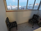 1-к. квартира, 37,8&nbsp;м²