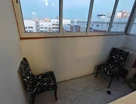 1-к. квартира, 37,8&nbsp;м²