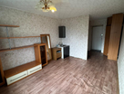 1-к. квартира, 18,8&nbsp;м²