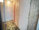 2-к. квартира, 53,8&nbsp;м²