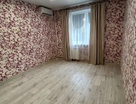 2-к. квартира, 50 м²