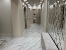 4-к. квартира, 120&nbsp;м²