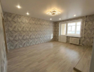 3-к. квартира, 58,3&nbsp;м²