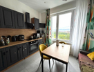 2-к. квартира, 45,8&nbsp;м²