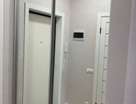 1-к. квартира, 36,1&nbsp;м²