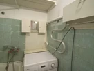 3-к. квартира, 58&nbsp;м²