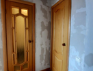 2-к. квартира, 54,3&nbsp;м²