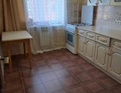 3-к. квартира, 61&nbsp;м²