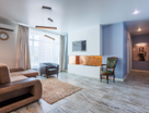 4-к. квартира, 106,2&nbsp;м²