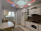 4-к. квартира, 120&nbsp;м²