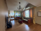 5-к. квартира, 161,2&nbsp;м²