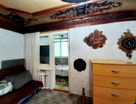 2-к. квартира, 43,1&nbsp;м²