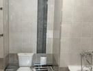 1-к. квартира, 32&nbsp;м²