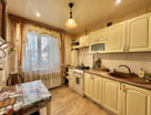 4-к. квартира, 75,3&nbsp;м²