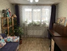 3-к. квартира, 58&nbsp;м²
