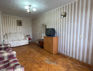 1-к. квартира, 32&nbsp;м²