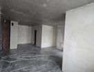 1-к. квартира, 39 м²