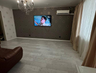 3-к. квартира, 59,8&nbsp;м²