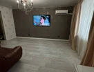 3-к. квартира, 59,8&nbsp;м²