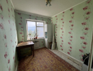 4-к. квартира, 70,8&nbsp;м²