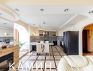 3-к. квартира, 104&nbsp;м²