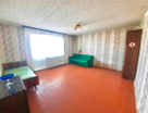 1-к. квартира, 41,7&nbsp;м²
