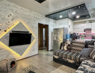 5-к. квартира, 170&nbsp;м²