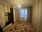 5-к. квартира, 126,8&nbsp;м²
