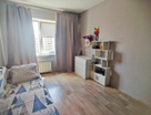 1-к. квартира, 33,1&nbsp;м²